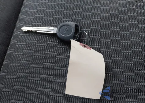 2007 Chevrolet Colorado Lt z USA, uszkodzony, nr VIN 1GCDT13E978177311